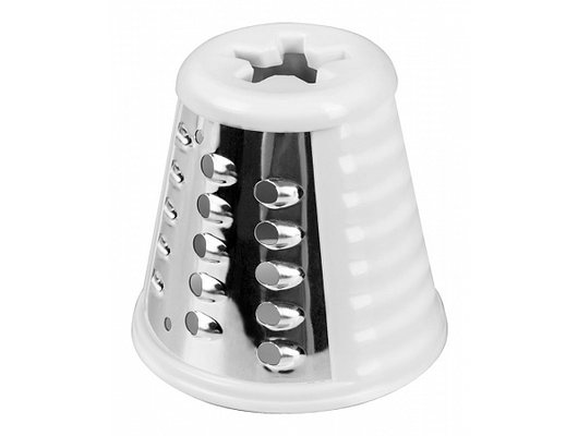 Мясорубка REDMOND RMG-1216-8